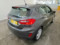 preview Ford Fiesta #1