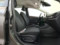 preview Ford Fiesta #2