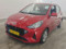 preview Hyundai i10 #0
