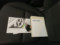 preview Hyundai Kona #3