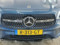 preview Mercedes GLB 200 #4