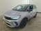 preview Opel Crossland X #0