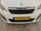 preview Peugeot 108 #4