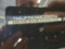 preview Skoda Karoq #5