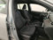 preview Toyota Corolla #2