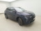 preview DS Automobiles DS7 Crossback #4