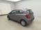 preview Kia Picanto #2