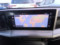 preview Opel Frontera #3