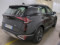 preview Kia Sportage #2