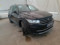 preview Volkswagen Tiguan #4