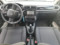 preview Citroen C3 #4