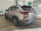 preview Hyundai Tucson #1