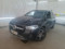 preview Mercedes GLA-Class #0