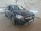 preview Mercedes GLA-Class #4
