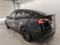 preview Tesla Model Y #5