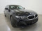 preview BMW 320 #3
