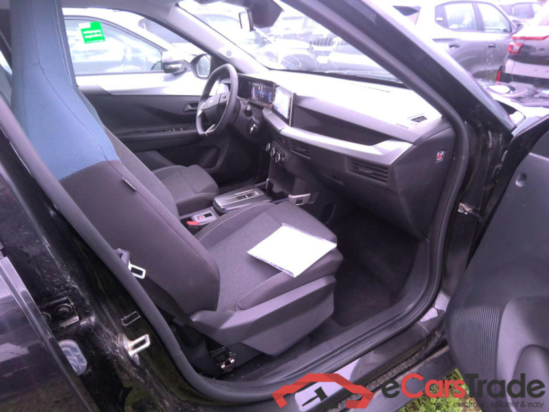 Opel Frontera Edition 44 kWh 84 kW #3