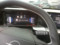 preview Opel Frontera #4