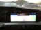 preview Opel Mokka-e #4