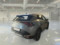 preview Kia Sportage #1