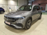 Photo car #7533325