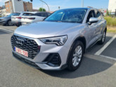 Photo car #7533330