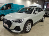 Photo car #7533331