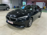 Photo car #7533338