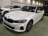 Photo car #7533349