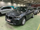 Photo car #7533395