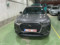preview DS Automobiles DS3 Crossback #1