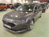 Photo car #7533565