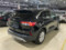 preview Ford Kuga #3