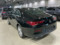 preview Mercedes CLA 250 #2
