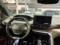 preview Peugeot 3008 #5