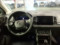 preview Skoda Karoq #5