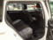 preview Volkswagen Passat Variant #4