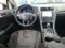 preview Ford Mondeo #2