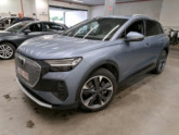 Photo car #7534787