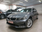 Photo car #7534790