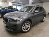 Photo car #7534791