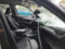 preview BMW X1 #2
