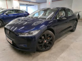 Photo car #7534803
