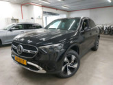 Photo car #7534809