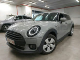 Photo car #7534811