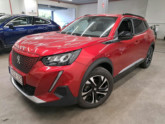 Photo car #7534814