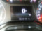 preview Opel Combo #4