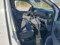 preview Opel Vivaro #5
