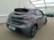 preview Peugeot 208 #2