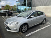 Photo car #7535749